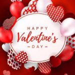 9 Valentine’s Day Celebrations Around the World 2025